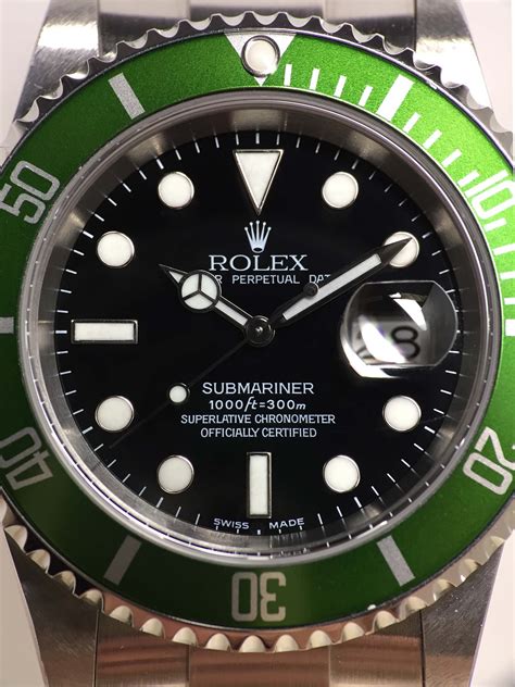 free rolex watch anniversary|Rolex submariner 50th anniversary price.